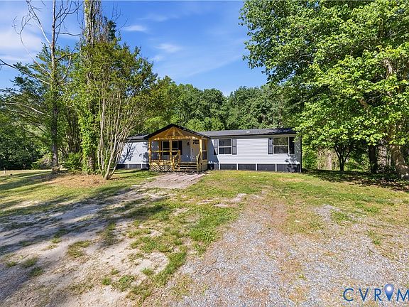 3rd image of 5599 Mountcastle Rd