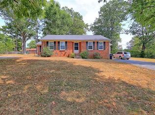 204 Osage Trl, Columbia, TN 38401