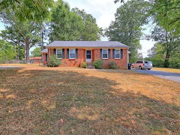 204 Osage Trl