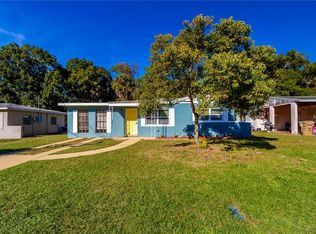 6023 Dublin Dr, New Port Richey, FL 34653