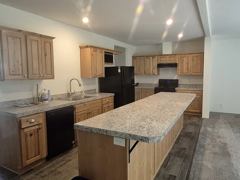 4220 Locker Rd SE — Photo 5