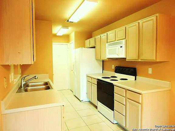 4th image of 7838 GALAWAY BAY #3