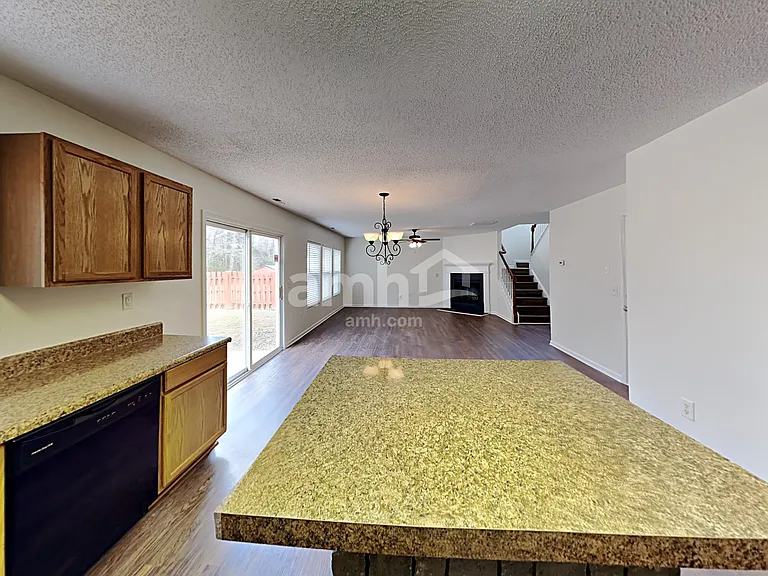309 Tribune Dr — Photo 3