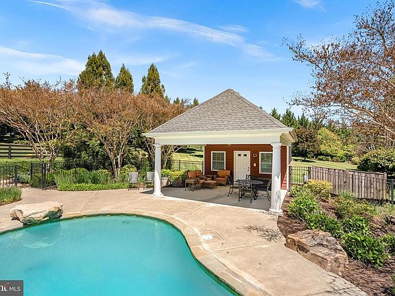 5th image of 20319 Tanager Pl