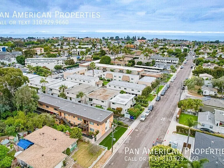 975 Laguna Dr #7 — Photo 14