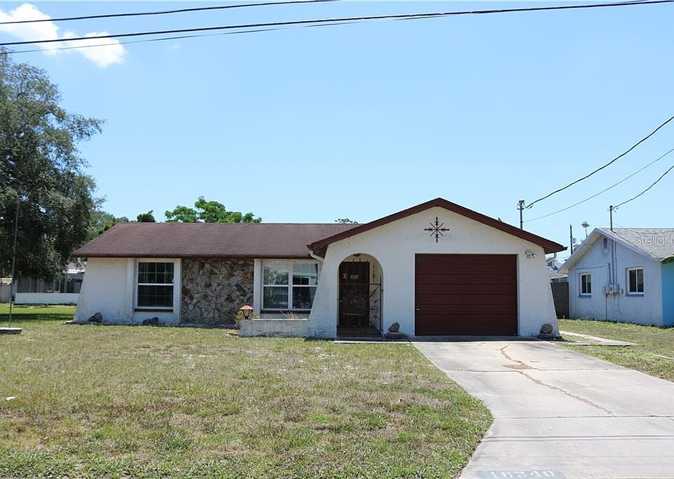 1st image of 16340 Caribbean Ct