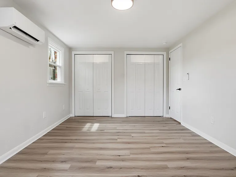 234 Hartley Rd — Photo 8