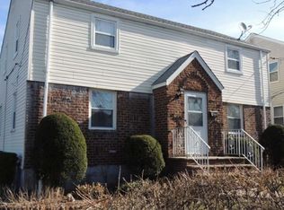 1 Macarthur Ave #2, Lodi, NJ 07644
