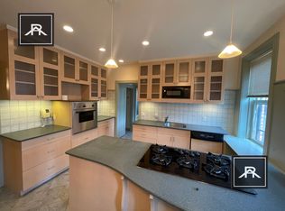 437 Washington St #5, Brighton, MA 02135