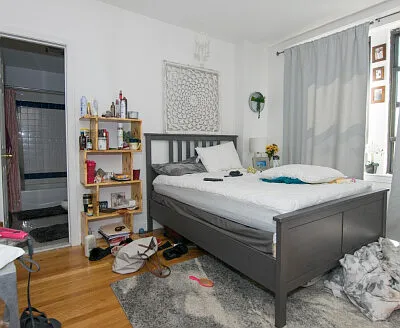 23 Cummings Rd #3 — Photo 7