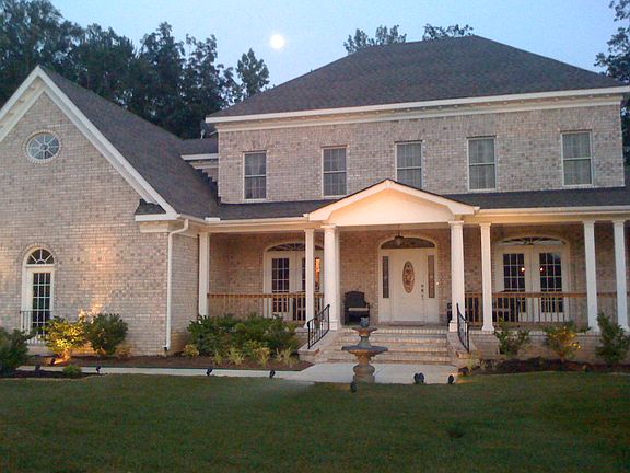 2nd image of 2673 Highland Dr