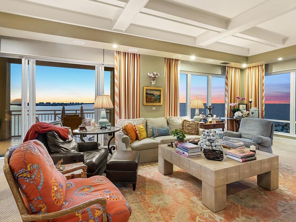 1st image of 35 Watergate Dr Suite 1505