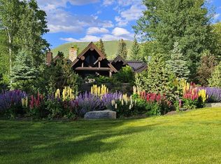 N/A, Sun Valley, ID 83353