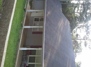 2341B Shady Grove Rd, Carrollton, GA 30116