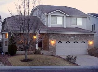 4965 Ashbrook Cir, Highlands Ranch, CO 80130