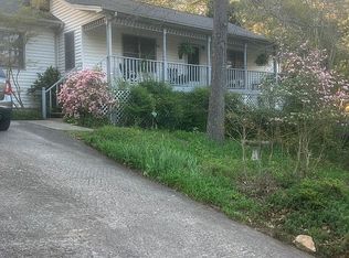 210 Oakland Dr, Gainesville, GA 30501