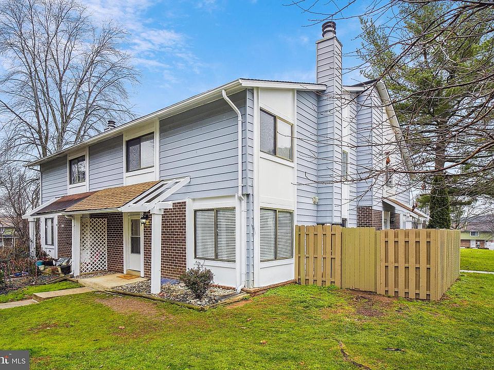 1st image of 18603 Tarragon Way