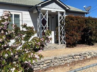 Two Bedroom Conveniently located in Central Sparks, Sparks, NV 89431