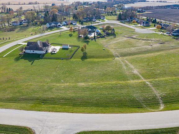 4th image of 910 Tall Grass Ct Lot 60