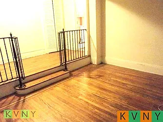 Rented by KVNY Soho