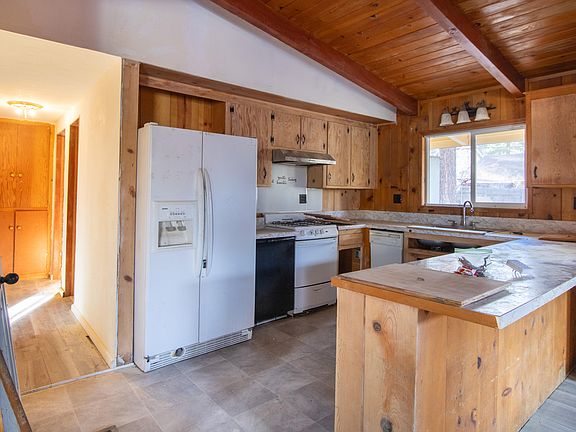 5th image of 5608 Sheepcreek Drive