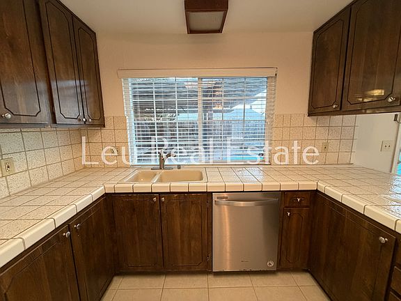 5th image of 5020 Village Wood Dr