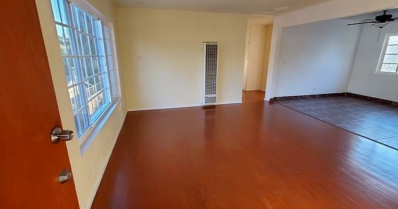 2nd image of 4316 Willow Brook Ave APT 4