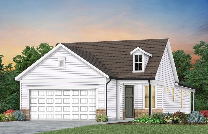 1st image of 7134 Reprise Way Lot 315
