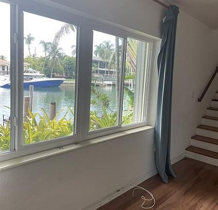 5th image of 9720 W Bay Harbor Dr APT 8