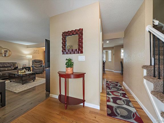 4th image of 8130 S Marshall Court