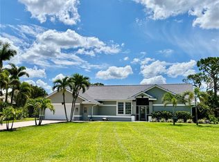 6000 Key Largo Cir, Punta Gorda, FL 33955