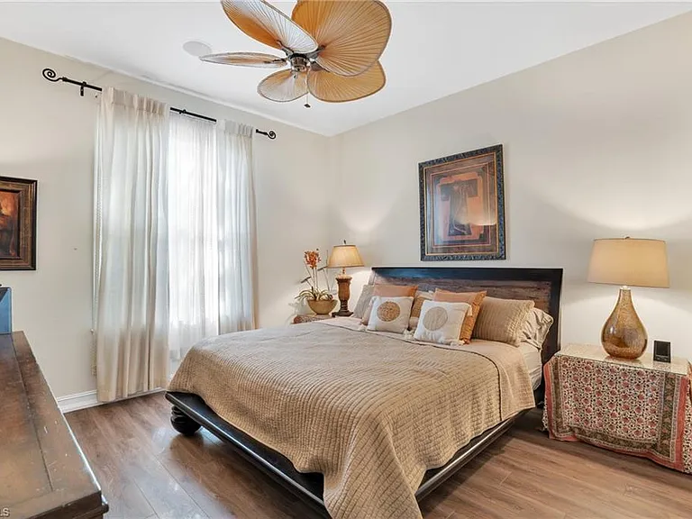 14862 Tybee Island Dr — Photo 27