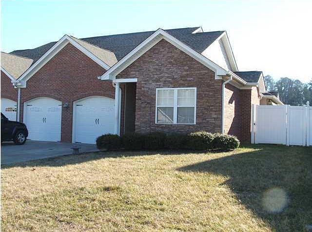 1st image of 6312 Laramie Cir
