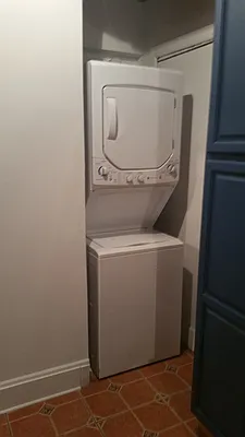 Rented by Location Location Location | media 19