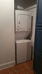 Rented by Location Location Location