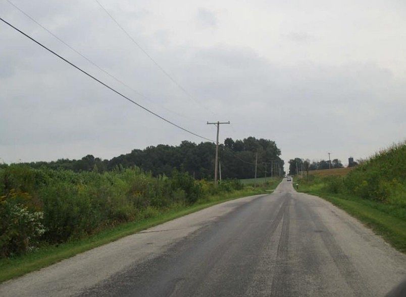 2nd image of 763 Township Road 1102