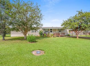 2043 E Holbrook Cir, Sulphur, LA 70663