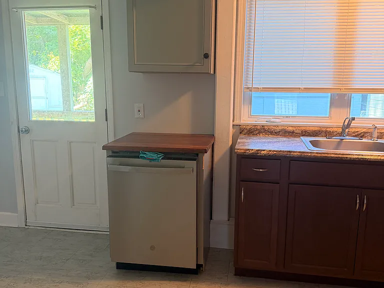 2618 Mayberry Loop Rd #A — Photo 14