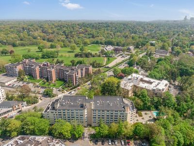 1270 North Avenue #3D, New Rochelle, NY, 10804