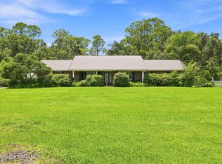 2850 Michigan St, Melbourne, FL 32904