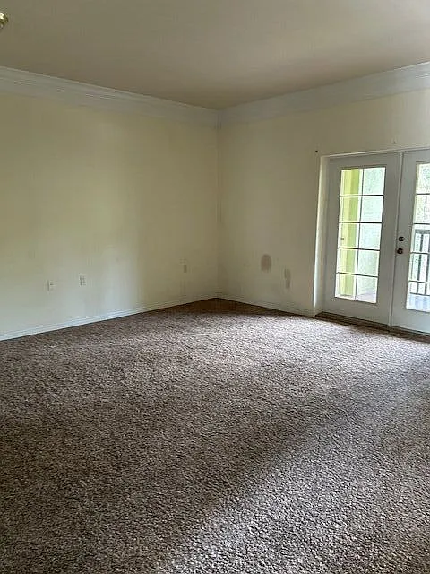 2 bed, 2.0 bath, 1100 sqft, $1,600 — Photo 2