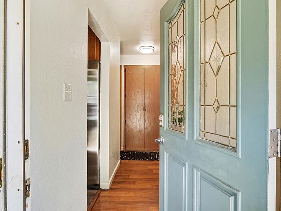 4th image of 7601 Pratt Ave