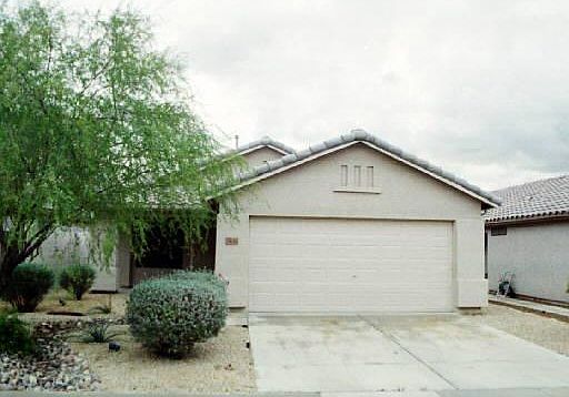 1st image of 3237 E TONOPAH Drive #*SPA*