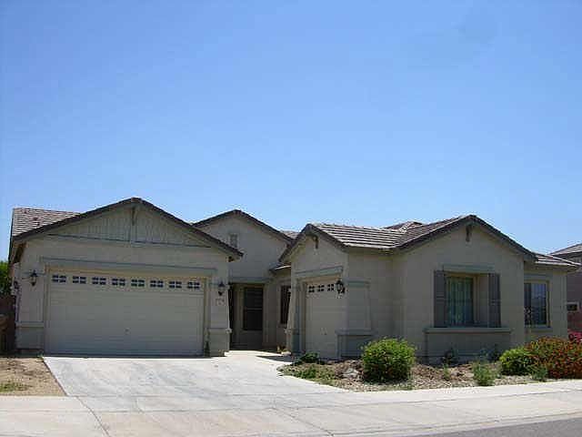 1st image of 18439 E Lark Dr