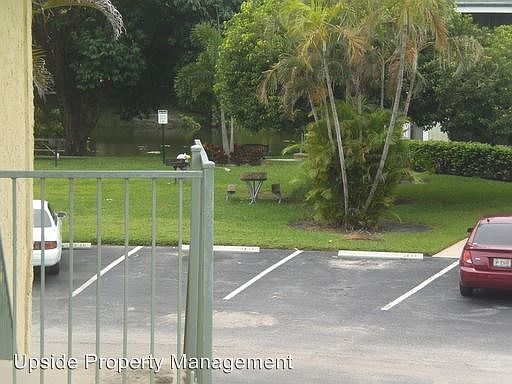 5th image of 3996 NW 87th Ave