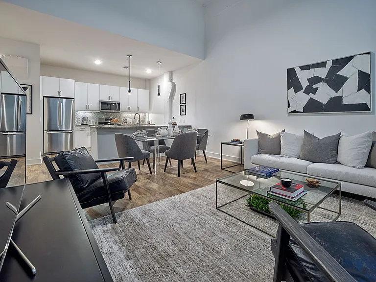Edison Lofts — Photo 10