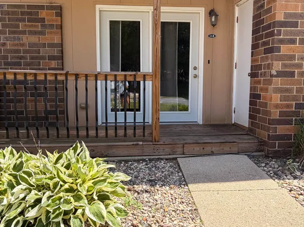 3 27th St Unit 118, Spirit Lake, IA 51360