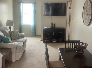 6059 Grubb Rd #3, Erie, PA 16506