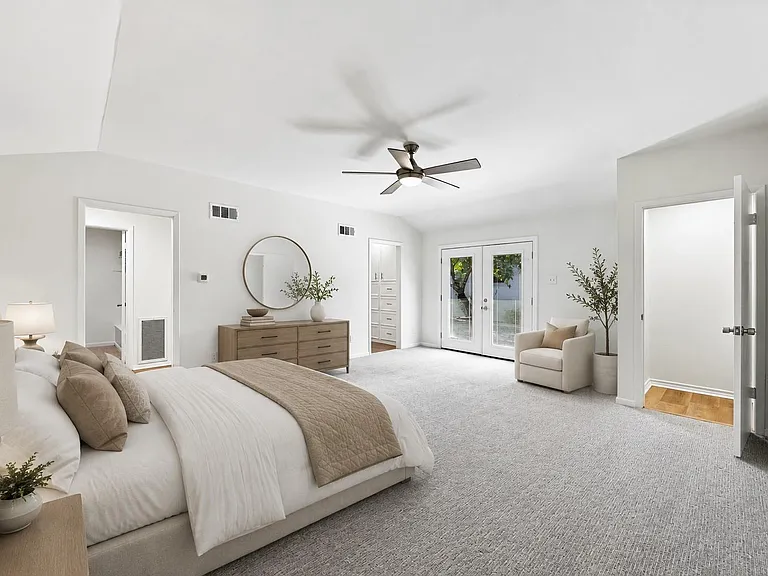 6215 Queensloch Dr — Photo 19
