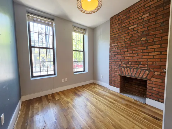 334 Chauncey Street image 1 of 9